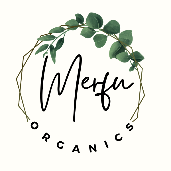 Merfu Organics